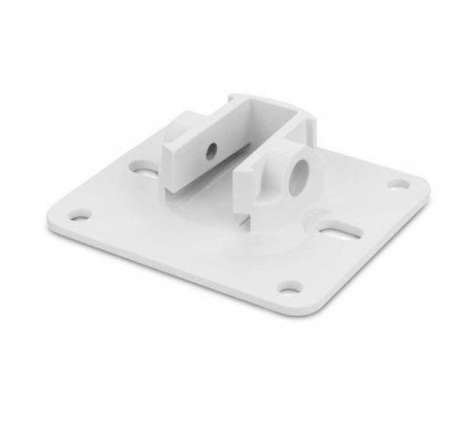 Кріплення AP-270-MNT-H2 AP-270 Series Access Flush Wall or Ceiling Mount (JW055A)