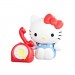 Pop Top Ігровий набір Pop Top Механічна іграшка-сюрприз Hello Kitty – Милий сигнал (24MDL-002)