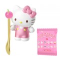 Pop Top Фігурка Pop Top сюрприз Hello Kitty та друзі Вишеньки (24MQD-007)
