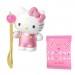 Pop Top Фігурка Pop Top сюрприз Hello Kitty та друзі Вишеньки (24MQD-007)