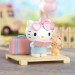 Pop Top Фігурка Pop Top сюрприз Hello Kitty Мила подружка (23WH-002)