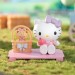 Pop Top Фігурка Pop Top сюрприз Hello Kitty Мила подружка (23WH-002)