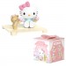 Pop Top Фігурка Pop Top сюрприз Hello Kitty Мила подружка (23WH-002)