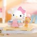 Pop Top Фігурка Pop Top сюрприз Hello Kitty Мила подружка (23WH-002)