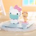 Pop Top Фігурка Pop Top сюрприз Hello Kitty Мила подружка (23WH-002)