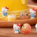 Pop Top Фігурка Pop Top сюрприз Hello Kitty Яблучний воркшоп (24WH-007)
