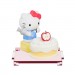 Pop Top Фігурка Pop Top сюрприз Hello Kitty Яблучний воркшоп (24WH-007)