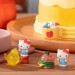 Pop Top Фігурка Pop Top сюрприз Hello Kitty Яблучний воркшоп (24WH-007)