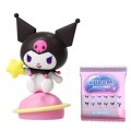 Pop Top Фігурка Pop Top сюрприз Kuromi Галактичні пригоди (24MQD-033)
