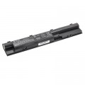 PowerPlant Акумулятор до ноутбука HP ProBook 440 G1 (FP06, HP4401LH) 10.8V 4400mAh PowerPlant (NB460403)