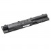 PowerPlant Акумулятор до ноутбука HP ProBook 440 G1 (FP06, HP4401LH) 10.8V 4400mAh PowerPlant (NB460403)