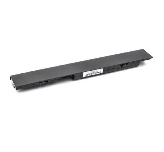 PowerPlant Акумулятор до ноутбука HP ProBook 440 G1 (FP06, HP4401LH) 10.8V 4400mAh PowerPlant (NB460403)