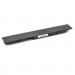 PowerPlant Акумулятор до ноутбука HP ProBook 440 G1 (FP06, HP4401LH) 10.8V 4400mAh PowerPlant (NB460403)