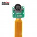 Камера FPV Arducam 12MP 477P Mini High Quality Camera Module for RPi and Zero (CAM098)