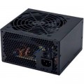 FSP Блок живлення FSP 500W (ATX-500PNR PRO)