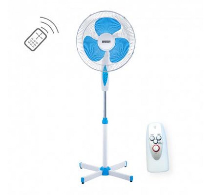 Mystery Вентилятор Mystery MSF-2446