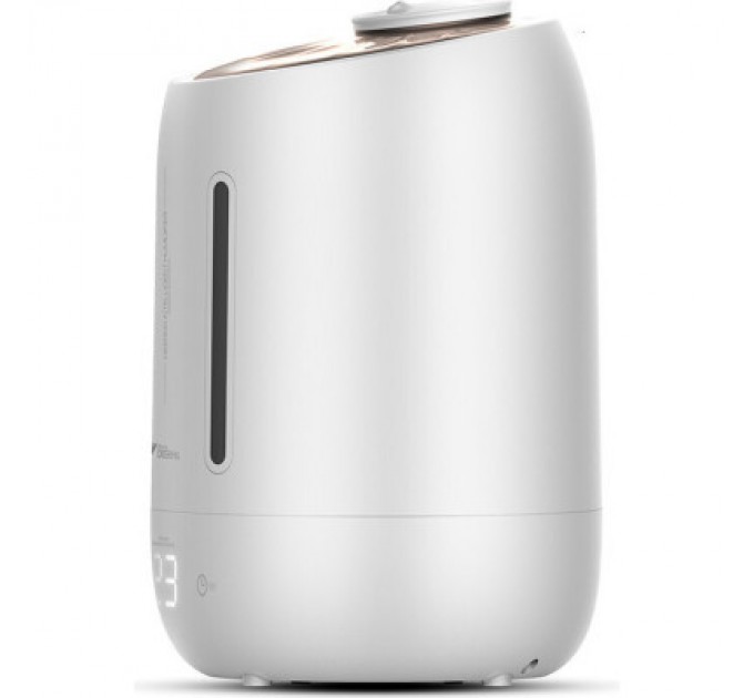 Зволожувач повітря Deerma F600