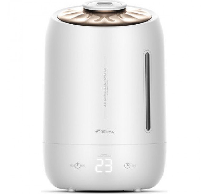 Зволожувач повітря Deerma F600