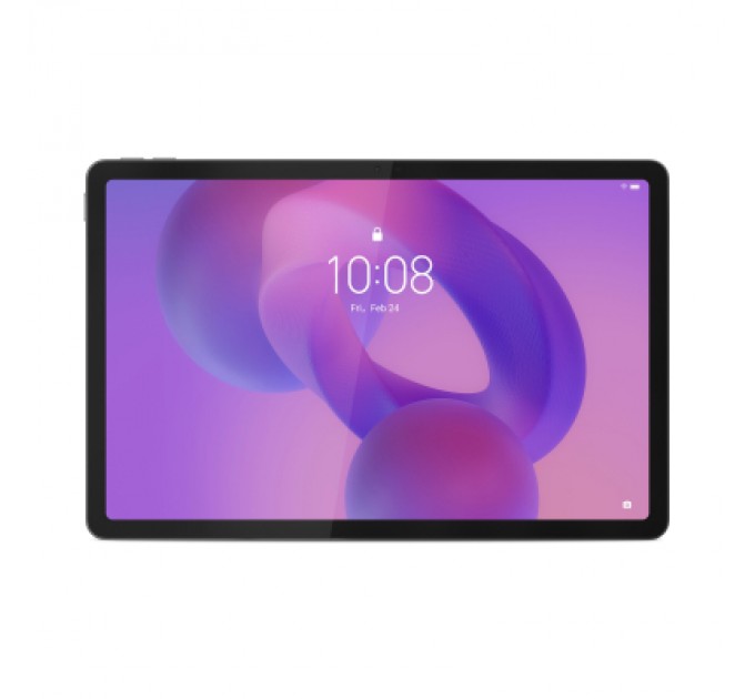 Планшет Lenovo Idea Tab 8/128 WiFi Luna Grey + Pen (ZAFR0462UA)