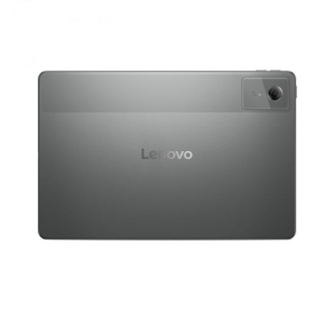 Планшет Lenovo Idea Tab 8/128 WiFi Luna Grey + Pen (ZAFR0462UA)