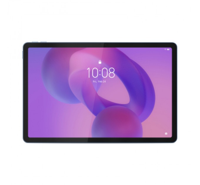 Lenovo Планшет Lenovo Idea Tab 8/128 WiFi Polar Blue + Pen (ZAFR0799UA)