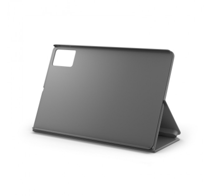 Планшет Lenovo Idea Tab 8/128 5G Luna Grey + Case&Pen (ZAFM0065UA)