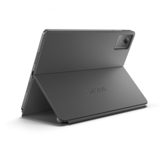 Планшет Lenovo Idea Tab 8/128 5G Luna Grey + Case&Pen (ZAFM0065UA)