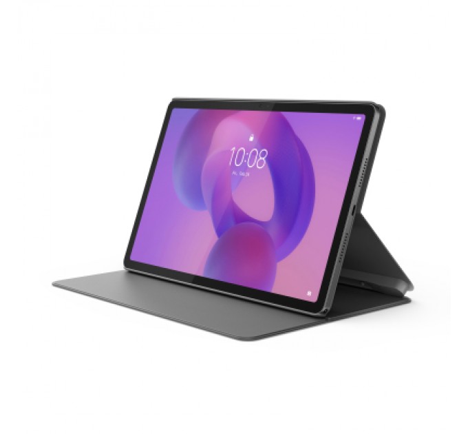 Планшет Lenovo Idea Tab 8/128 5G Luna Grey + Case&Pen (ZAFM0065UA)