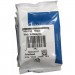 HP Друкуюча голівка HP 3YP61AE Black+Color Printhead Kit (3YP61AE)