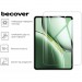 BeCover Скло захисне BeCover Xiaomi Redmi Pad 2 11.0" (713553)