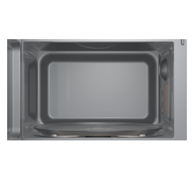 Bosch Мікрохвильова піч Bosch FFL020MW0