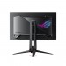 Монітор Asus 31.5" ROG Swift PG32UCDMZ (90LM09T0-B01371) OLED Black 240Hz
