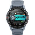 Mibro Смарт-годинник Mibro GS Active Grey