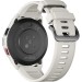 Mibro Смарт-годинник Mibro GS Active White