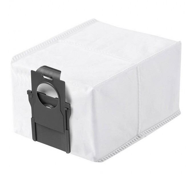 Dreame Мішки для станції автовигрузки сміття Dreame L10s Plus/D10 Plus Gen2 (RDB10)