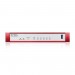 Міжмережевий екран ZYXEL USG FLEX 50H (USGFLEX50H-EU0101F)
