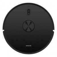 Робот-пилосос Sencor SRV 9120BK