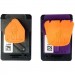 HP Друкуюча голівка HP 3YP61AE Black+Color Printhead Kit (3YP61AE)