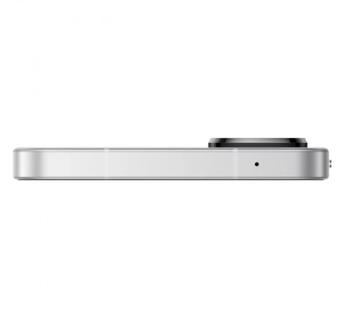 Xiaomi Мобільний телефон Xiaomi Poco F7 12/512GB Silver (1154374)