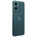 Motorola Мобільний телефон Motorola G05 NFC 4/256GB Forest Green (PBA10006UA)