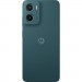 Motorola Мобільний телефон Motorola G05 NFC 4/256GB Forest Green (PBA10006UA)