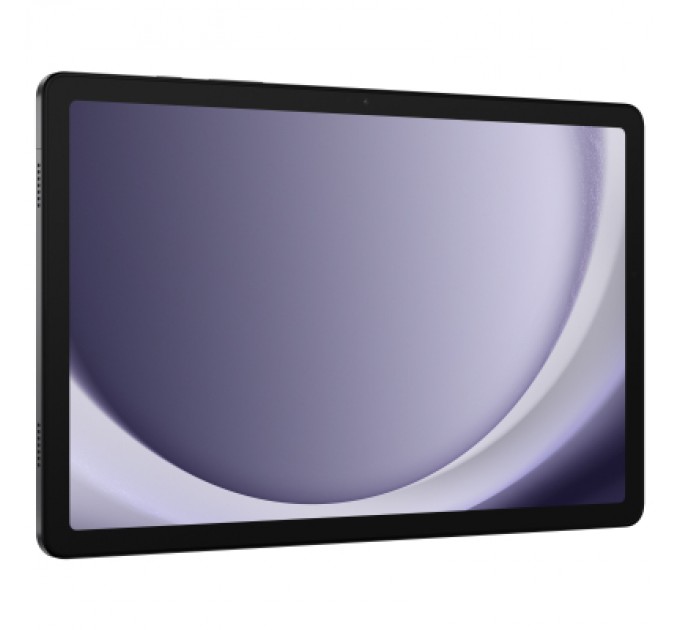 Samsung Планшет Samsung Galaxy Tab A9+ 11" 5G 6/128GB 2025 Gray (SM-X216RZAREUC)