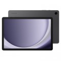 Samsung Планшет Samsung Galaxy Tab A9+ 11" Wi-Fi 6/128GB 2025 Gray (SM-X210RZAREUC)