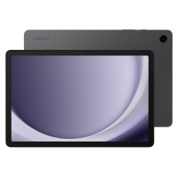 Планшет Samsung Galaxy Tab A9+ 11" Wi-Fi 6/128GB 2025 Gray (SM-X210RZAREUC)