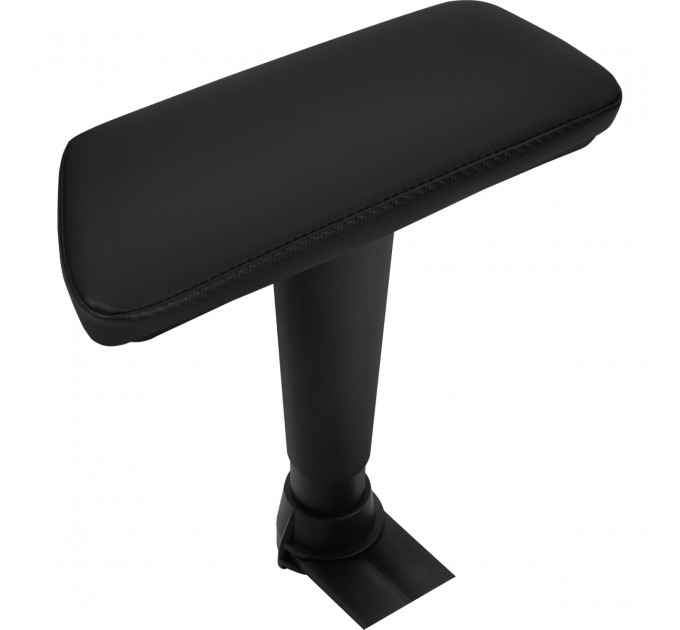 TX3 Крісло для геймерів TX3 Eaze V2 Racer Black (TEGC-2064101.11)