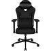 TX3 Крісло для геймерів TX3 Eaze V2 Racer Black (TEGC-2064101.11)