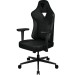 TX3 Крісло для геймерів TX3 Eaze V2 Racer Black (TEGC-2064101.11)