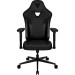 TX3 Крісло для геймерів TX3 Eaze V2 Racer Black (TEGC-2064101.11)