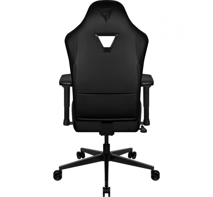 TX3 Крісло для геймерів TX3 Eaze V2 Racer Black (TEGC-2064101.11)