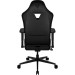 TX3 Крісло для геймерів TX3 Eaze V2 Racer Black (TEGC-2064101.11)